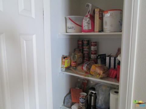 74698 Serrano Dr, Twentynine Palms, CA 92277 photo 9