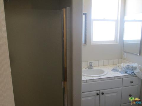 74698 Serrano Dr, Twentynine Palms, CA 92277 photo 13
