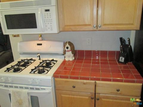 74698 Serrano Dr, Twentynine Palms, CA 92277 photo 7