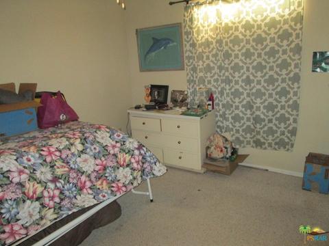74698 Serrano Dr, Twentynine Palms, CA 92277 photo 16