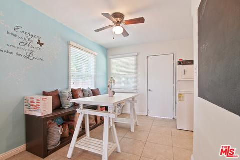 2119 N Paulsen Ave, Compton, CA 90222 photo 11