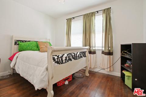 2119 N Paulsen Ave, Compton, CA 90222 photo 17