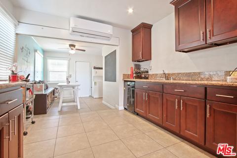 2119 N Paulsen Ave, Compton, CA 90222 photo 8