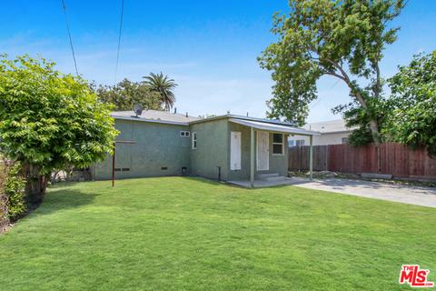 2119 N Paulsen Ave, Compton, CA 90222 photo 20