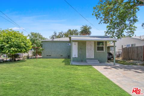 2119 N Paulsen Ave, Compton, CA 90222 photo 18