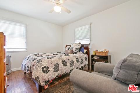 2119 N Paulsen Ave, Compton, CA 90222 photo 13