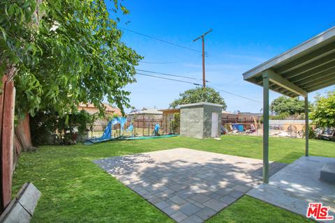 2119 N Paulsen Ave, Compton, CA 90222 photo 21