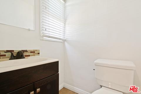 2119 N Paulsen Ave, Compton, CA 90222 photo 16