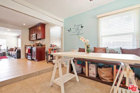 2119 N Paulsen Ave, Compton, CA 90222 photo 10