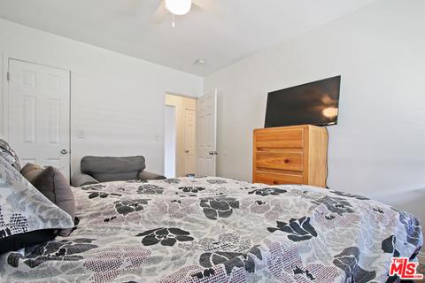 2119 N Paulsen Ave, Compton, CA 90222 photo 14