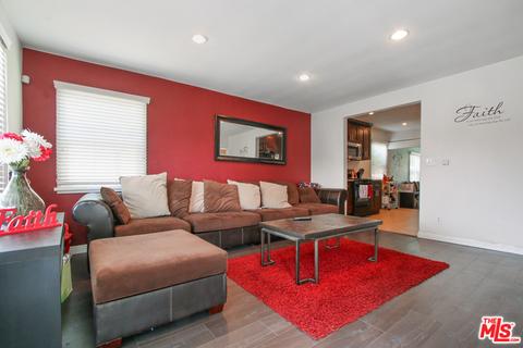 2119 N Paulsen Ave, Compton, CA 90222 photo 4
