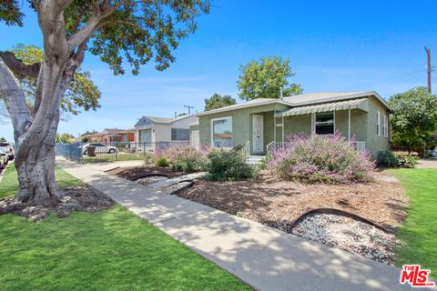 2119 N Paulsen Ave, Compton, CA 90222 photo 2