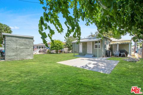 2119 N Paulsen Ave, Compton, CA 90222 photo 19