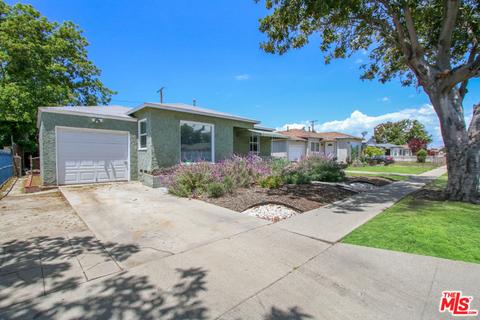 2119 N Paulsen Ave, Compton, CA 90222 photo 3