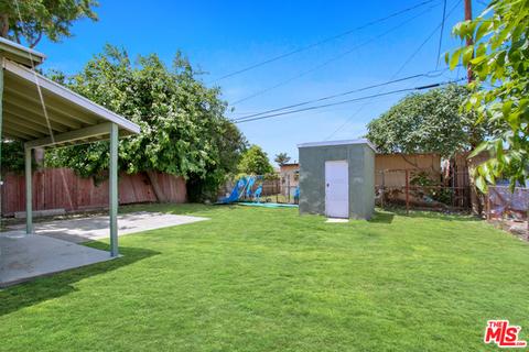 2119 N Paulsen Ave, Compton, CA 90222 photo 22