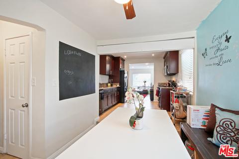 2119 N Paulsen Ave, Compton, CA 90222 photo 12