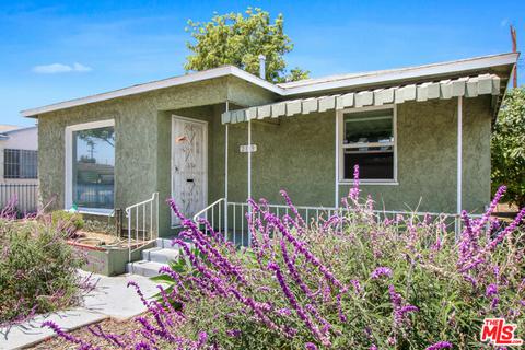2119 N Paulsen Ave, Compton, CA 90222 photo 1