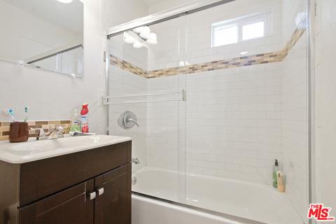 2119 N Paulsen Ave, Compton, CA 90222 photo 15