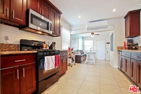 2119 N Paulsen Ave, Compton, CA 90222 photo 7