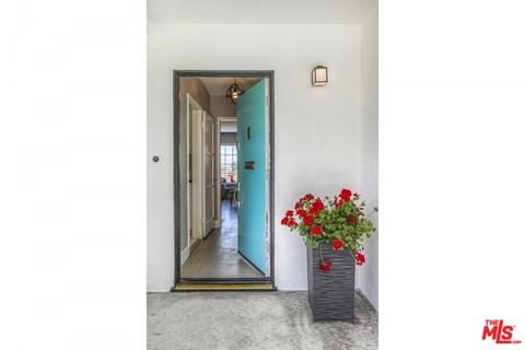 609 E Cypress St, Glendale, CA 91205 photo 5