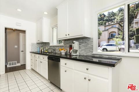 609 E Cypress St, Glendale, CA 91205 photo 14