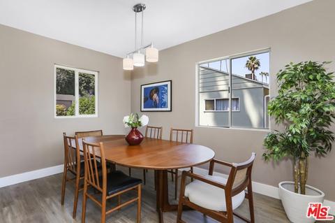 609 E Cypress St, Glendale, CA 91205 photo 11