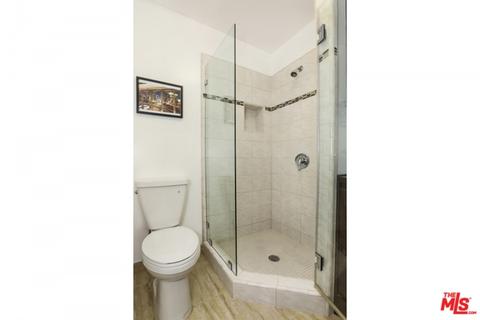 609 E Cypress St, Glendale, CA 91205 photo 27