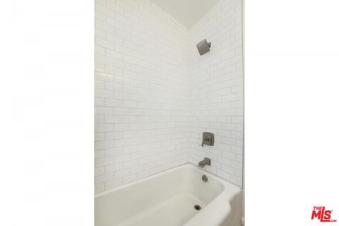 609 E Cypress St, Glendale, CA 91205 photo 21