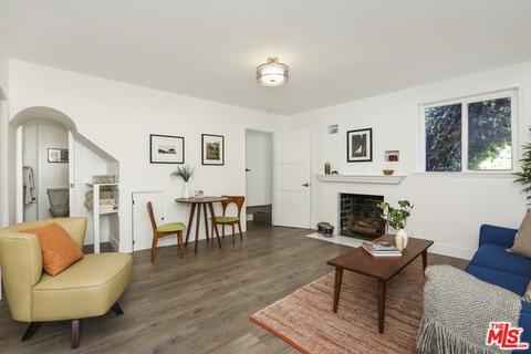609 E Cypress St, Glendale, CA 91205 photo 25