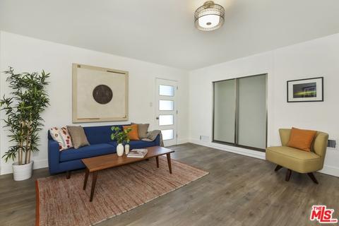 609 E Cypress St, Glendale, CA 91205 photo 24
