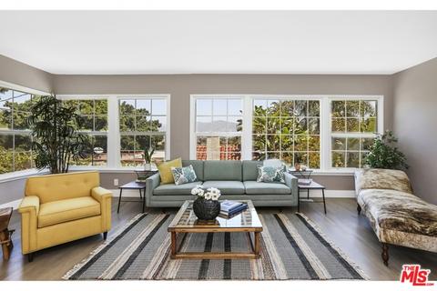 609 E Cypress St, Glendale, CA 91205 photo 9