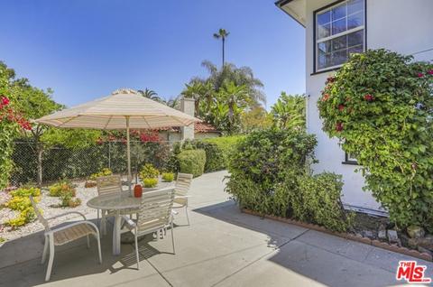 609 E Cypress St, Glendale, CA 91205 photo 35
