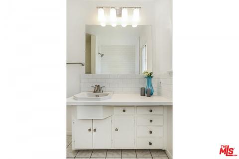 609 E Cypress St, Glendale, CA 91205 photo 20