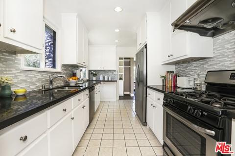 609 E Cypress St, Glendale, CA 91205 photo 13