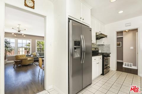 609 E Cypress St, Glendale, CA 91205 photo 16