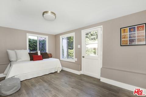 609 E Cypress St, Glendale, CA 91205 photo 29