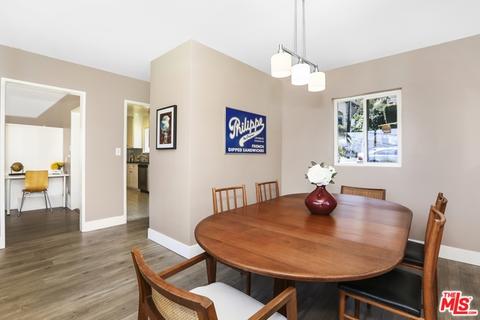 609 E Cypress St, Glendale, CA 91205 photo 12