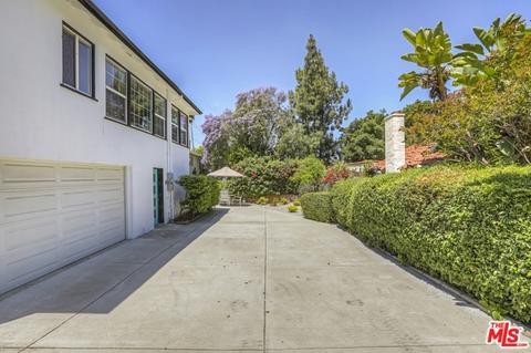 609 E Cypress St, Glendale, CA 91205 photo 32