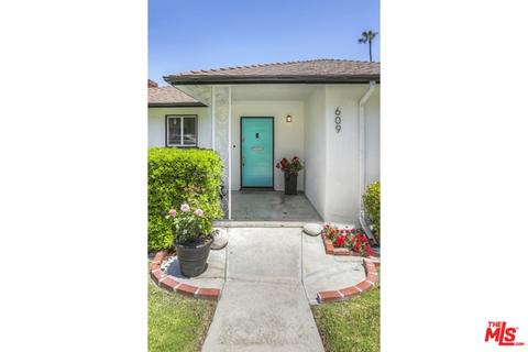 609 E Cypress St, Glendale, CA 91205 photo 4