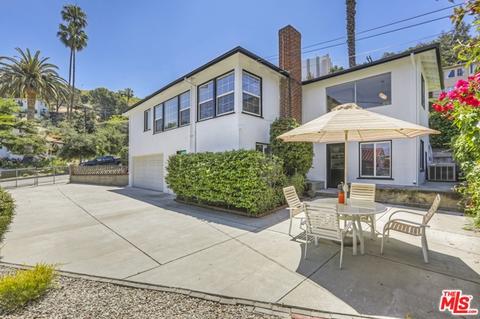 609 E Cypress St, Glendale, CA 91205 photo 34