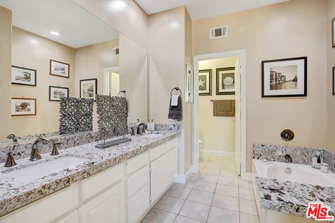 6058 Sunflower St, Simi Valley, CA 93063 photo 19