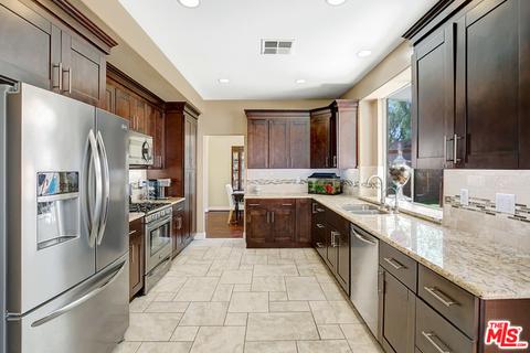 6058 Sunflower St, Simi Valley, CA 93063 photo 7