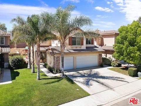 6058 Sunflower St, Simi Valley, CA 93063 photo 1