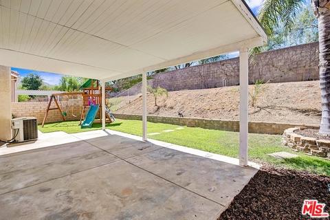 6058 Sunflower St, Simi Valley, CA 93063 photo 28