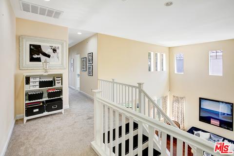 6058 Sunflower St, Simi Valley, CA 93063 photo 18