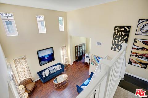 6058 Sunflower St, Simi Valley, CA 93063 photo 13