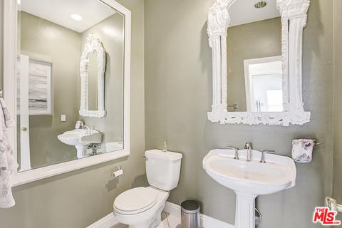 6058 Sunflower St, Simi Valley, CA 93063 photo 12