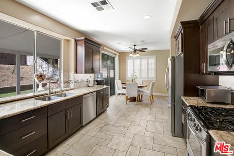 6058 Sunflower St, Simi Valley, CA 93063 photo 6