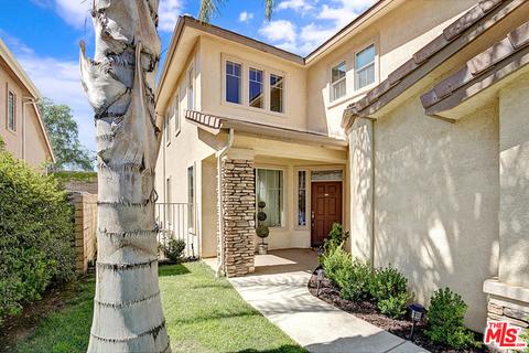 6058 Sunflower St, Simi Valley, CA 93063 photo 3