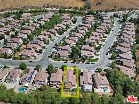 6058 Sunflower St, Simi Valley, CA 93063 photo 32